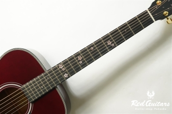 HF-YOZAKURA’22 F,S/STD